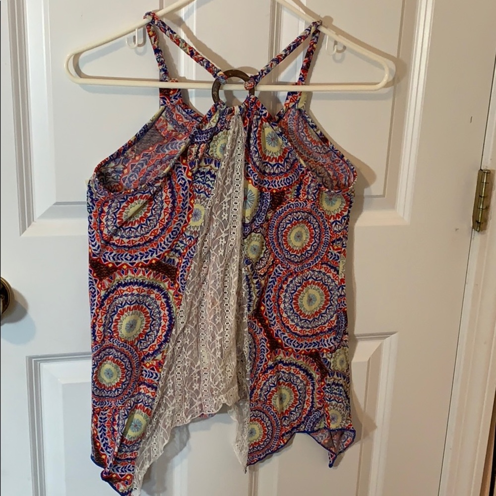 Tank top bundle - Picture 7 of 8